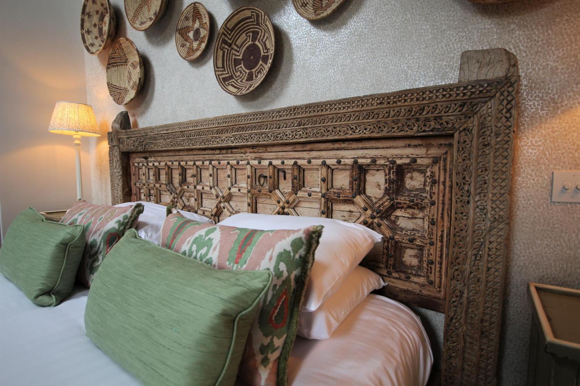 The Ship Hotel Brancaster Esterno foto